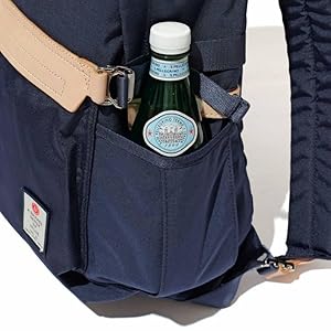 AS2OV HIGHDENSITY DAY PACK / バックパック　ネイビー 楽天市場】【公式】 AS2OV (アッソブ)HIGHDENSITY DAY PACK